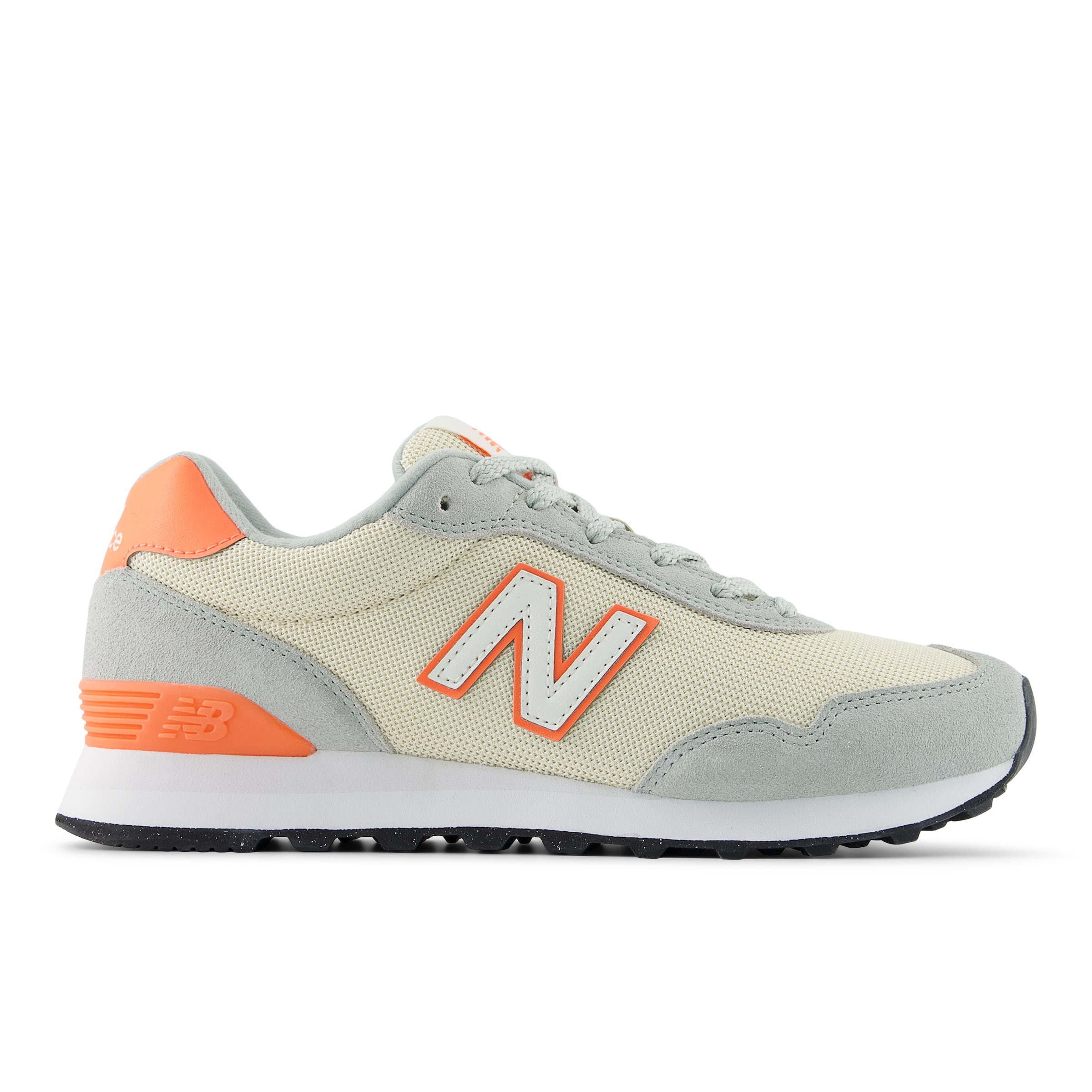 new balance Sneaker in Weiß