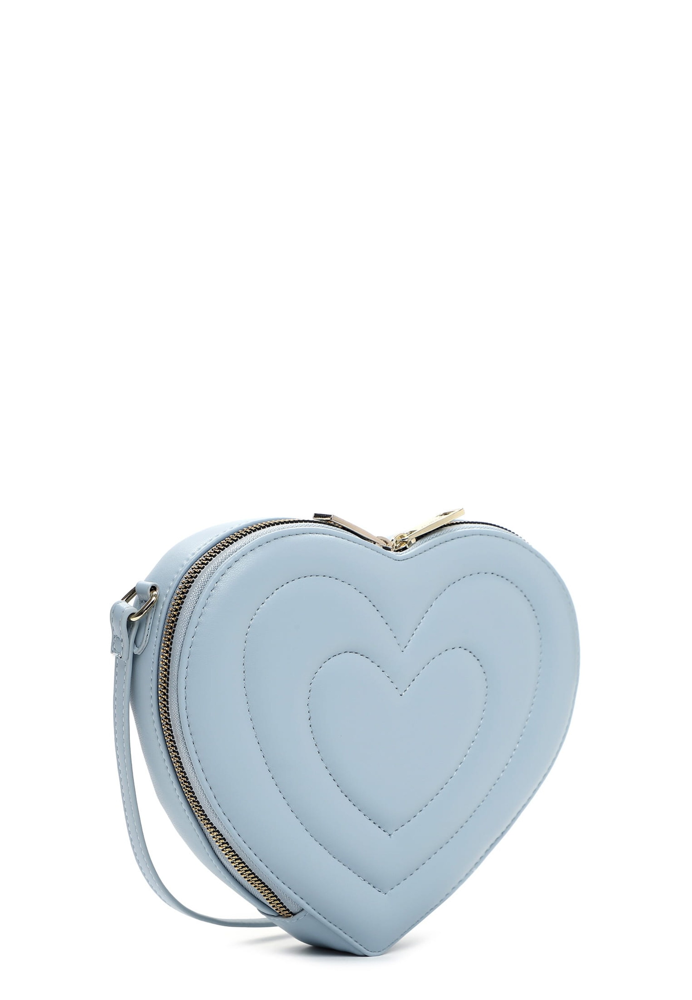 Emily & Noah Shoulder Bag 'E&N Julia' in Blue