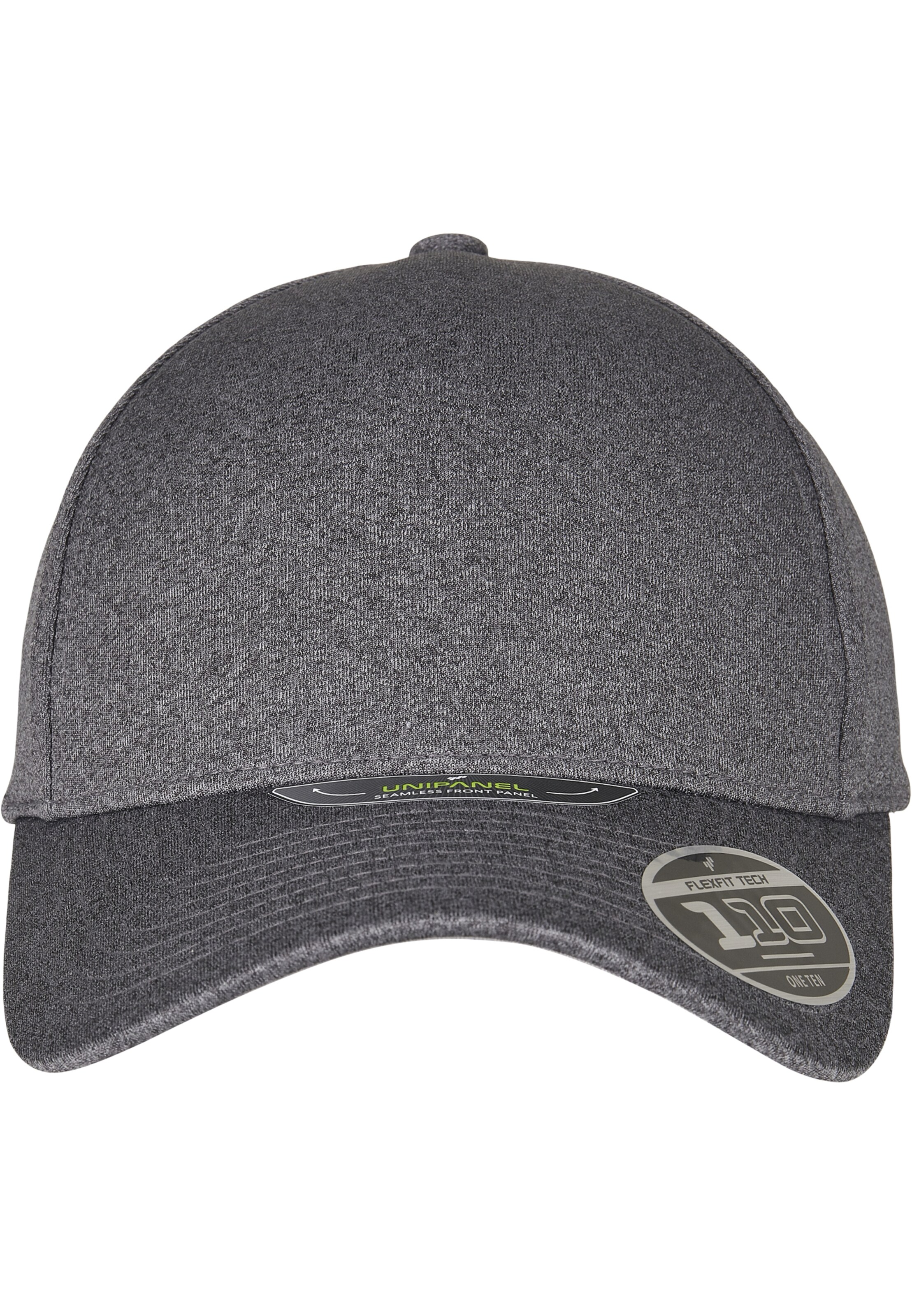 Flexfit Кепка в Серый