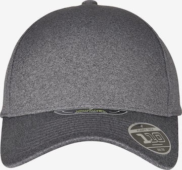 Flexfit Cap in Grau