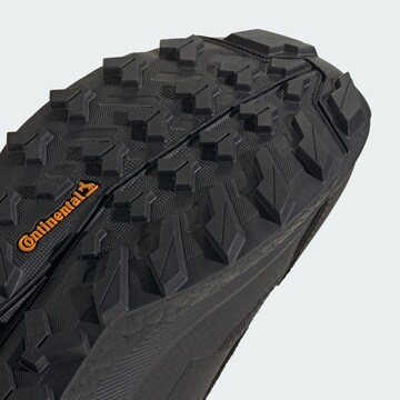 ADIDAS TERREX - Botas 'Free Hiker 2' en negro