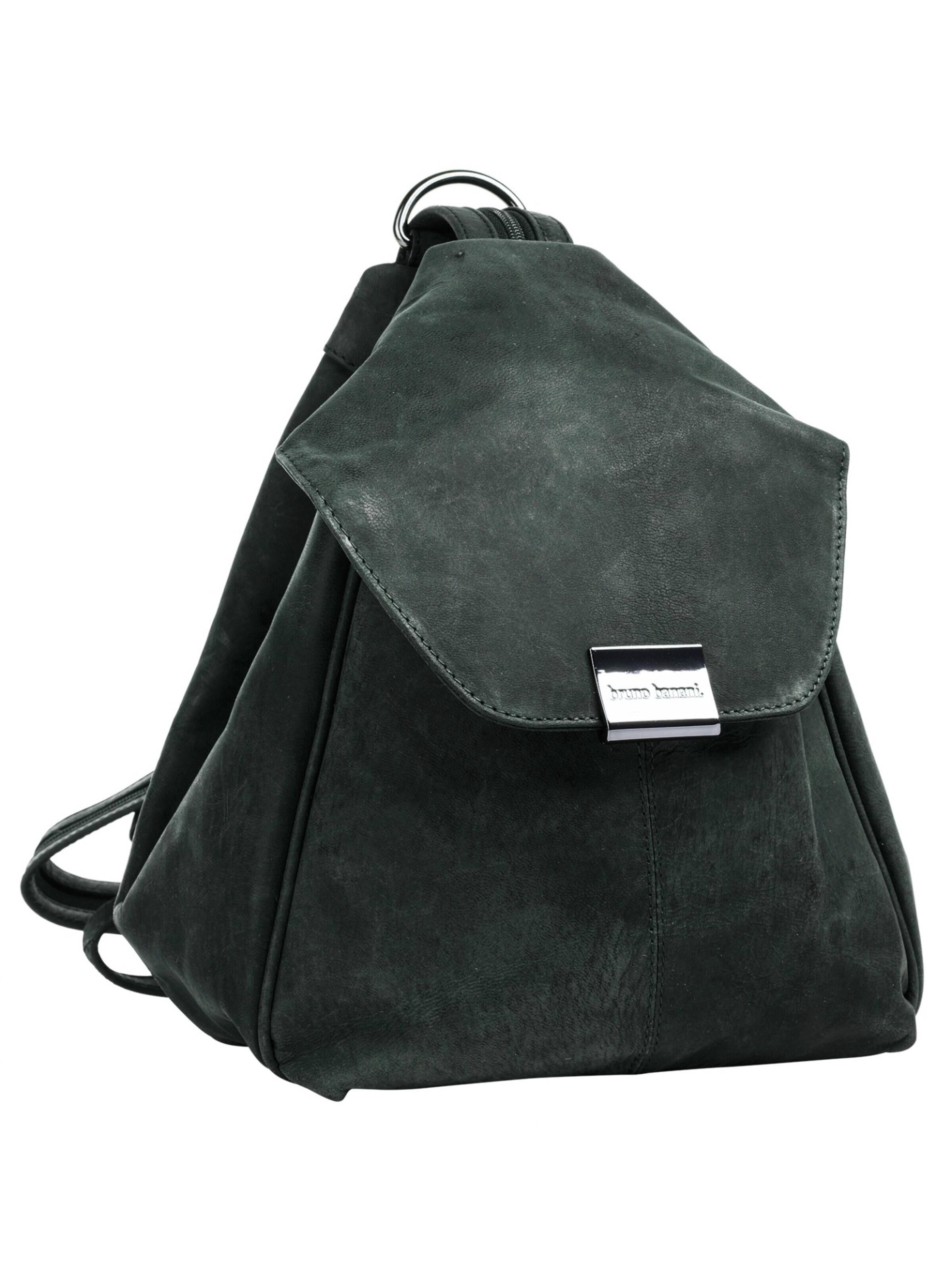 Sac à dos Bruno Banani en vert