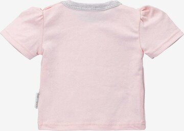 Baby Sweets Shirt in Pink