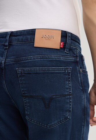Regular Jean JOOP! Jeans en bleu