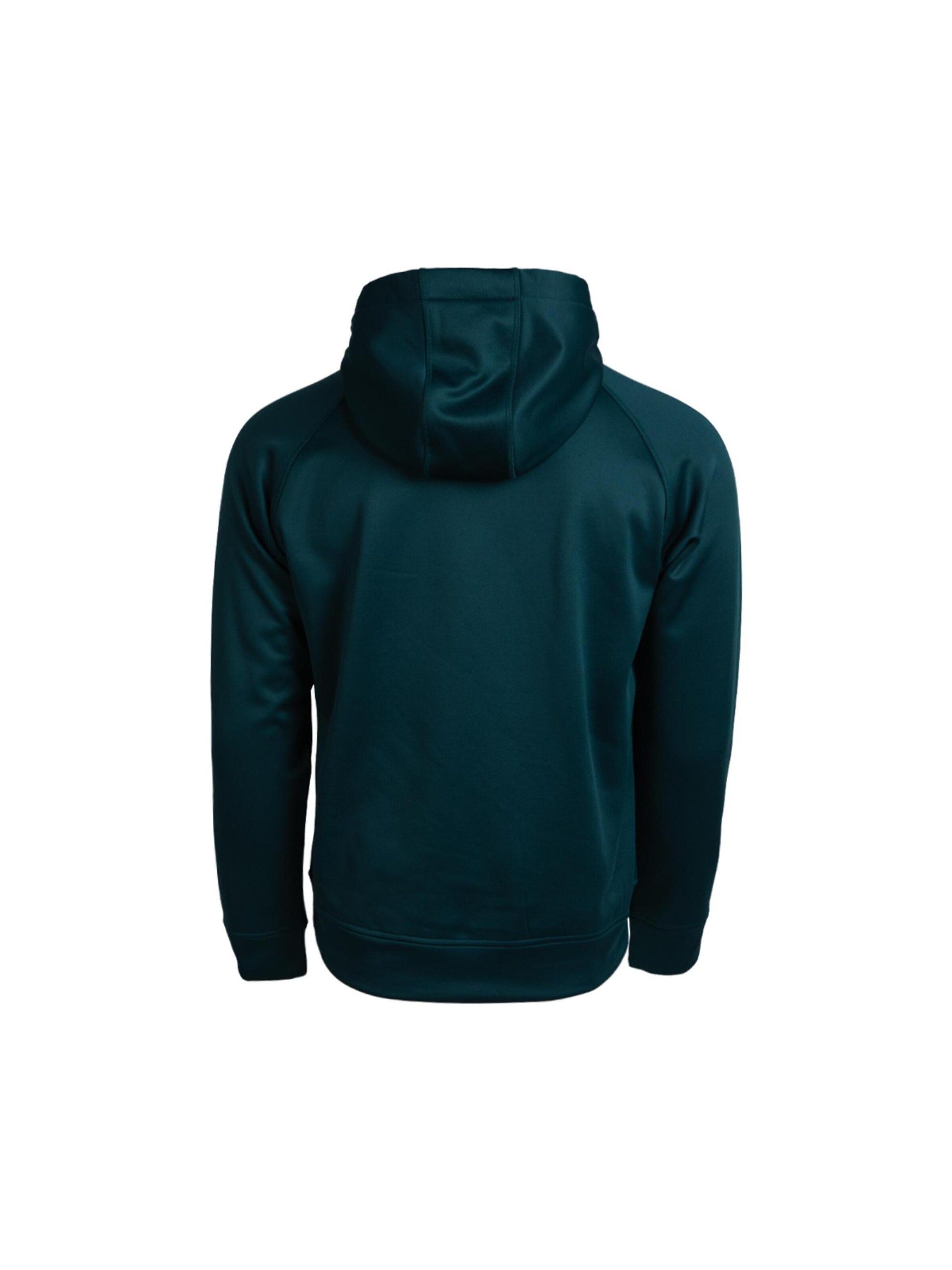 Sweat de sport Izas en bleu