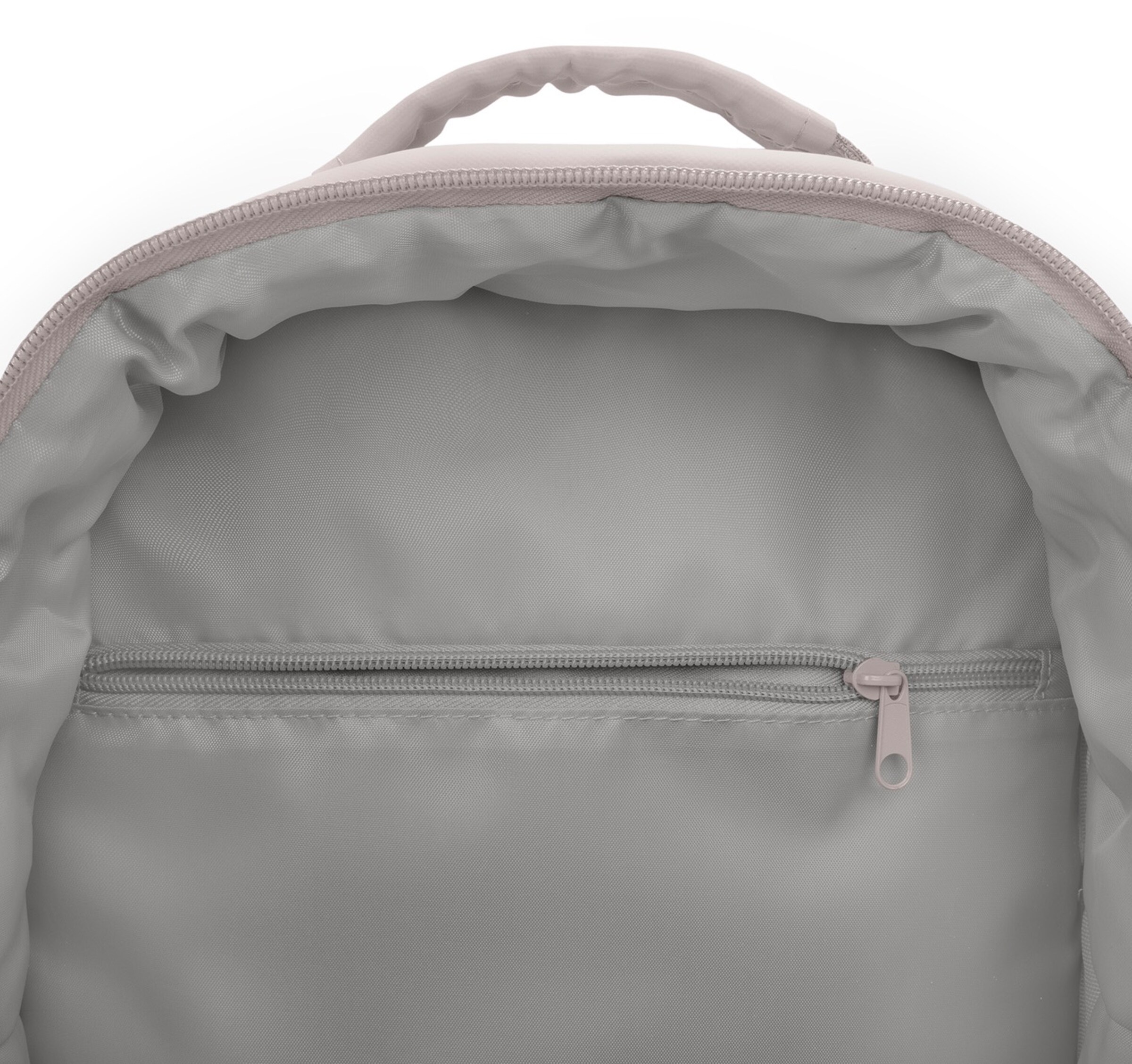 Heys Backpack in Beige