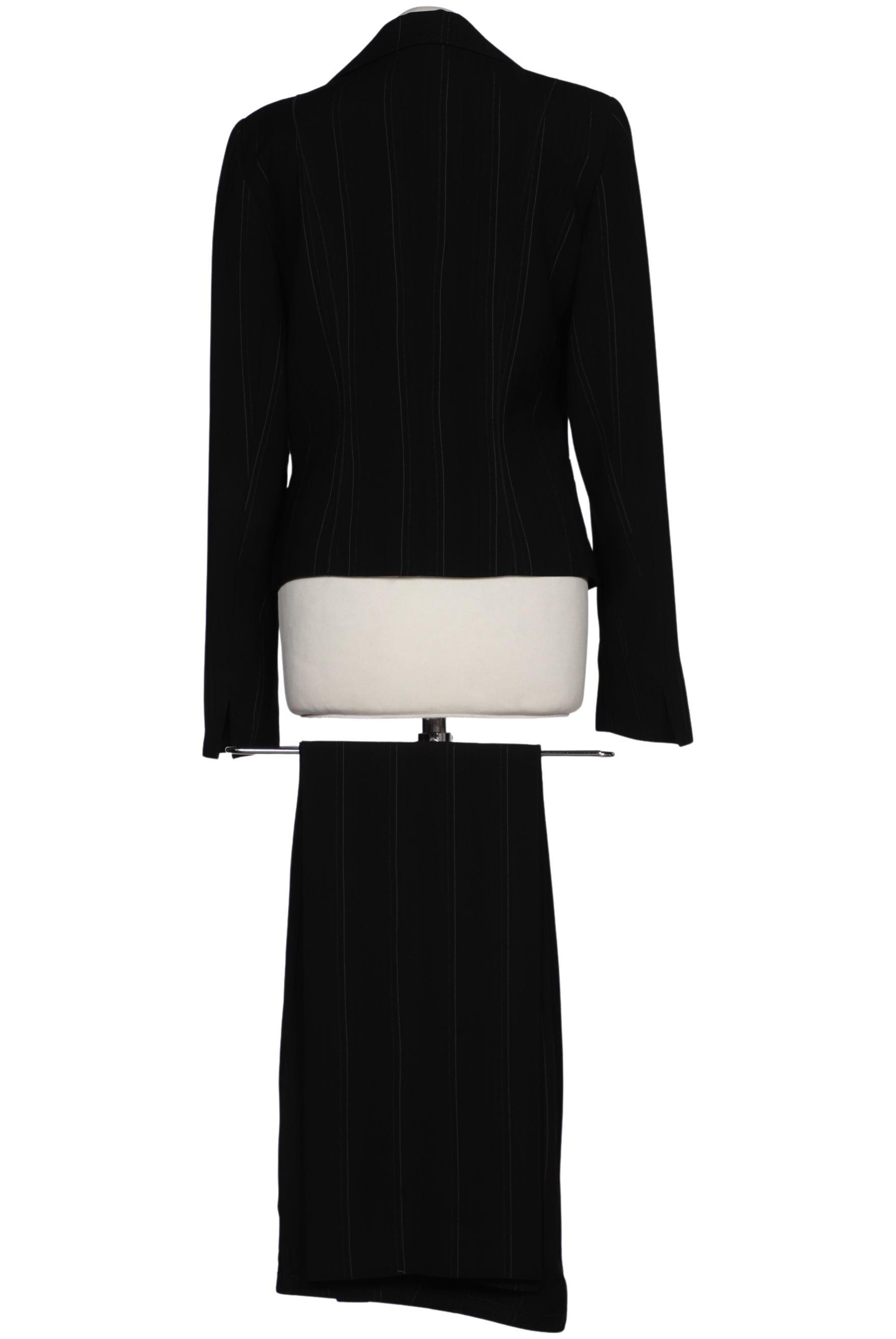 TAIFUN Anzug oder Kombination S in Schwarz