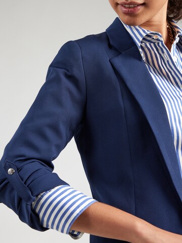 VERO MODA - Blazer 'VMGLORIA' en azul