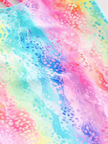 Next Plavky – pink