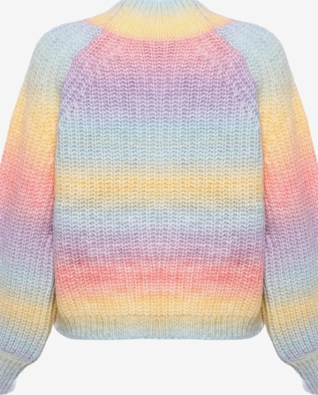 Pullover di MYMO in colori misti