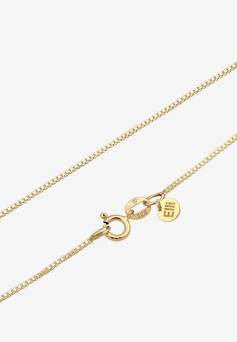 ELLI PREMIUM Necklace in Gold