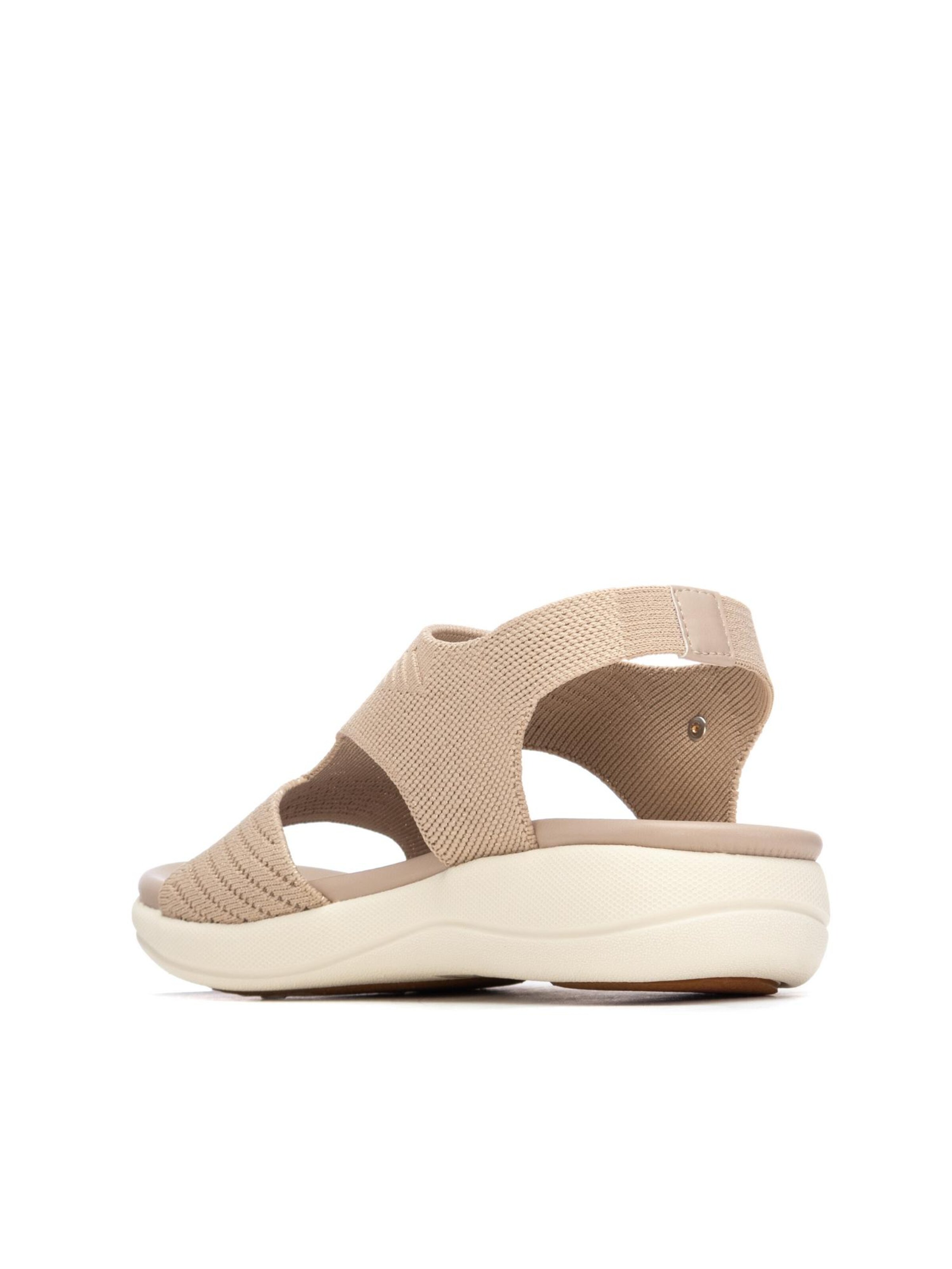 Xti - Sandalias en beige