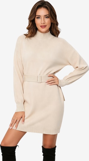 KoJooin Dress in 36 in Beige, Item view