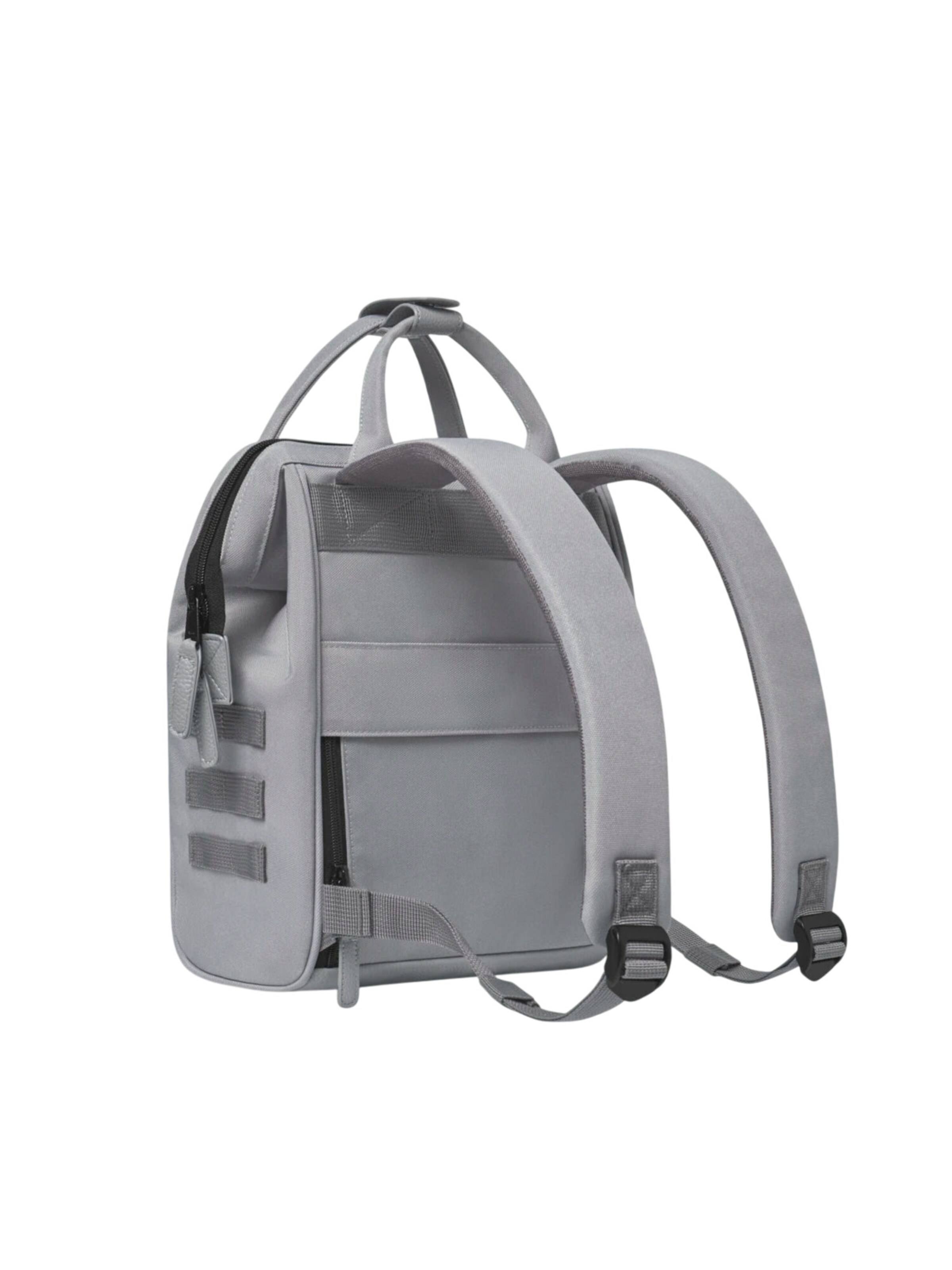 Cabaia Rucksack 'Adventurer' in Grau