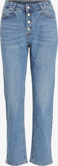 VILA Farkut 'Stray' värissä vaaleansininen, Tuotenäkymä