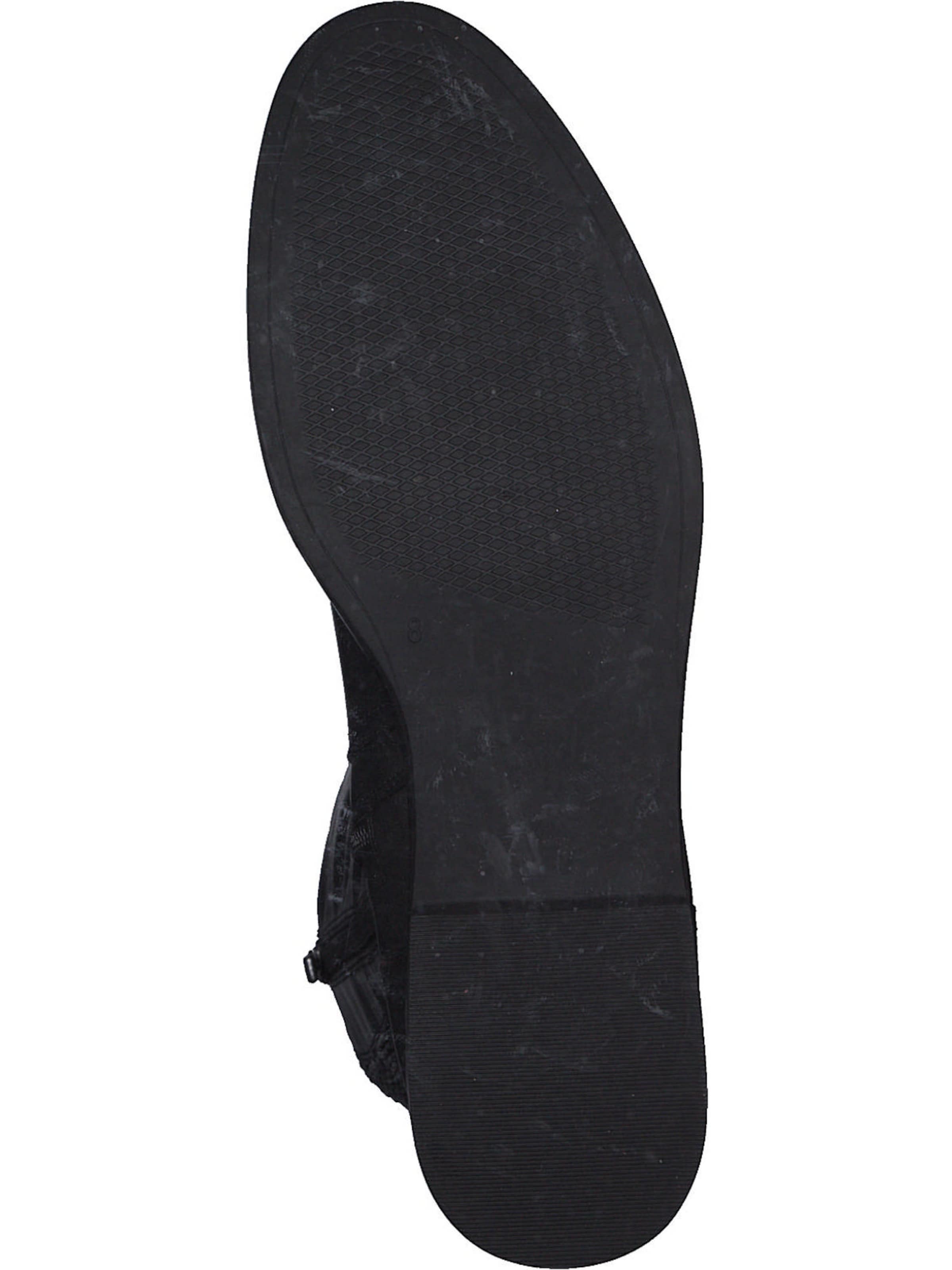 Stivale di CAPRICE in nero