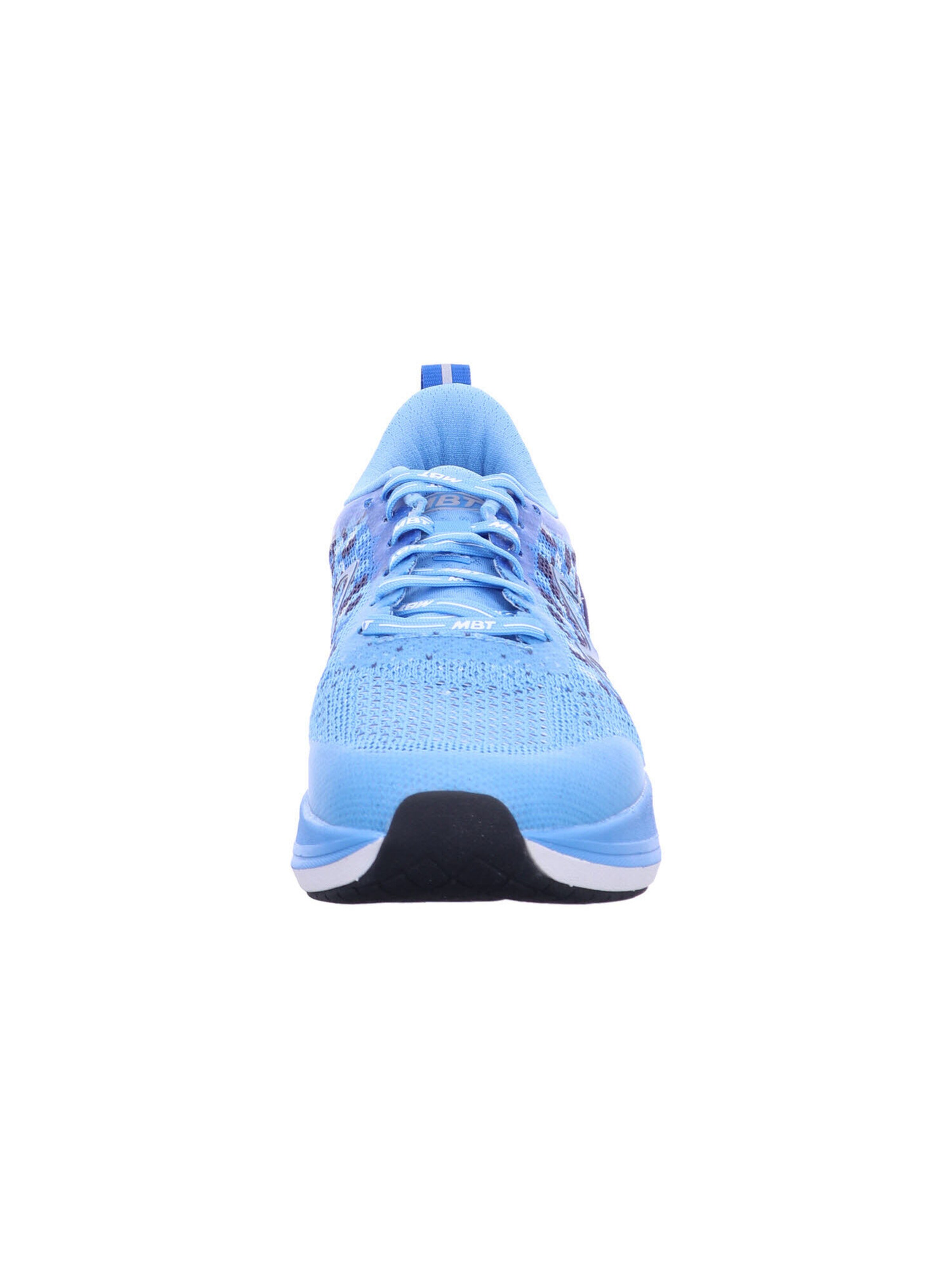 MBT Sneaker 'Huracan 3000 II W' in Blau