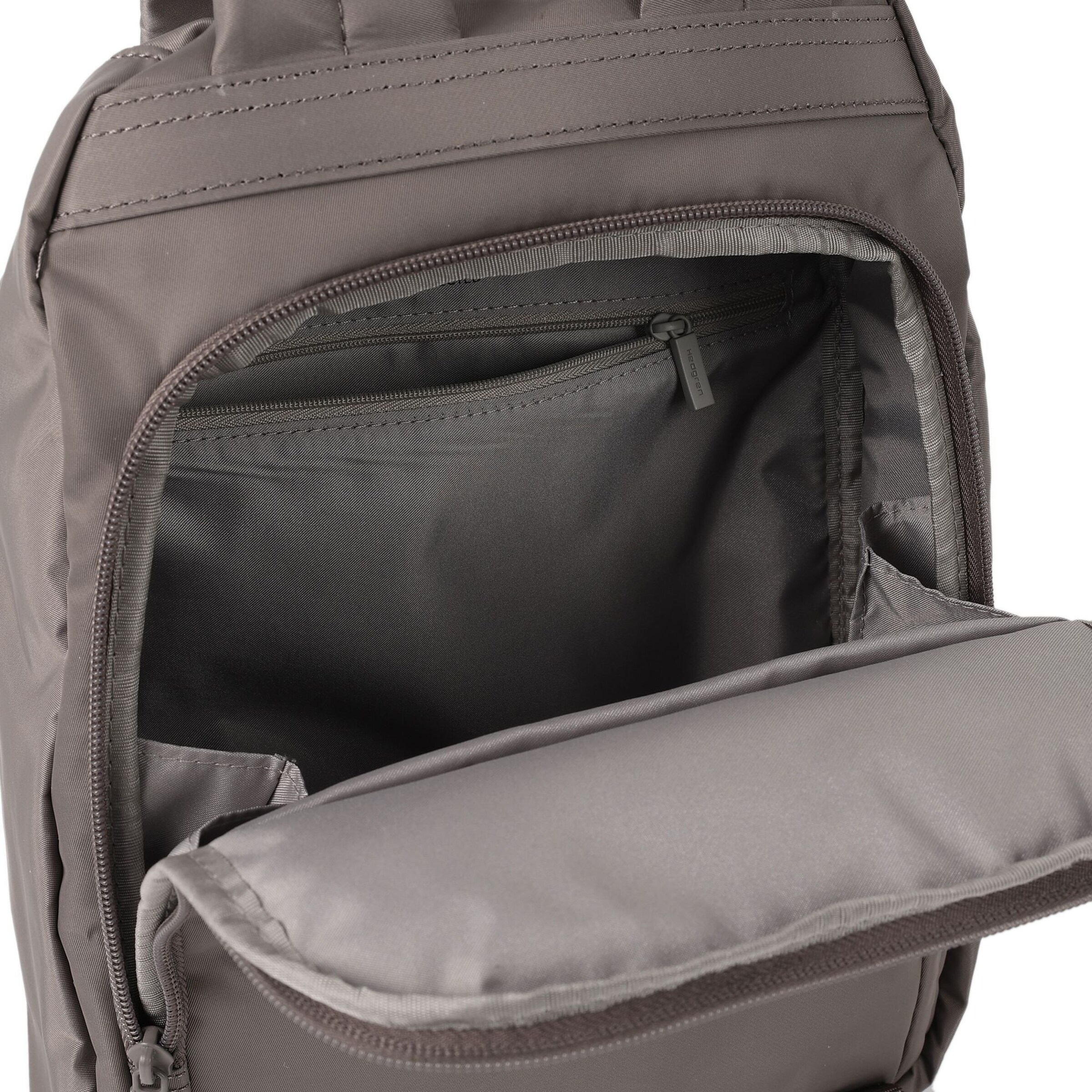 Sac à dos 'Vogue' Hedgren en gris