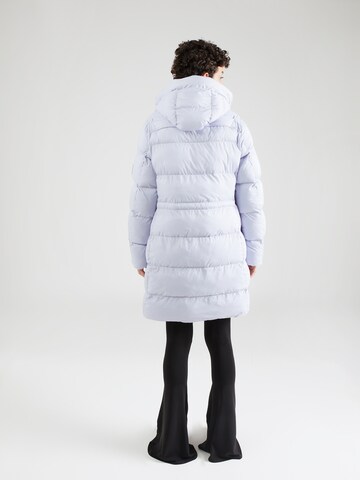 Veste d’hiver 'Whistler' G-STAR en bleu