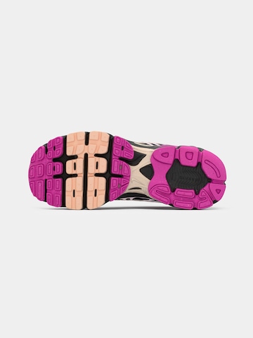Nike Sportswear Σνίκερ χαμηλό 'AIR MAX MOTO 2K' σε μαύρο