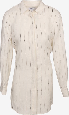 VICCI Germany Blouse in White: front