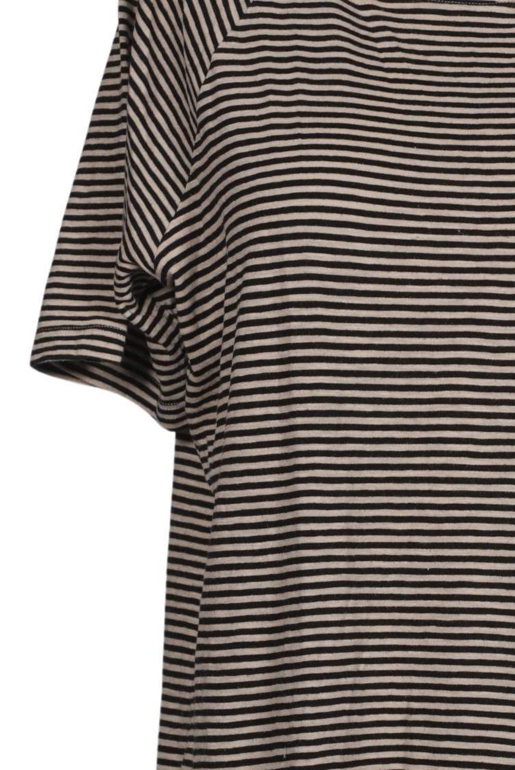 ARMEDANGELS Dress in L in Beige