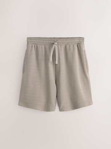 Abito da casa di Next in marrone