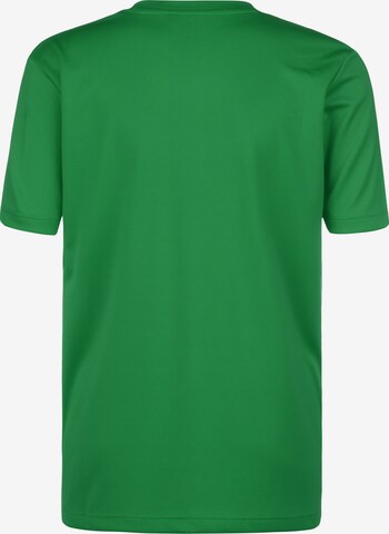 JAKO Jersey 'Team' in Green