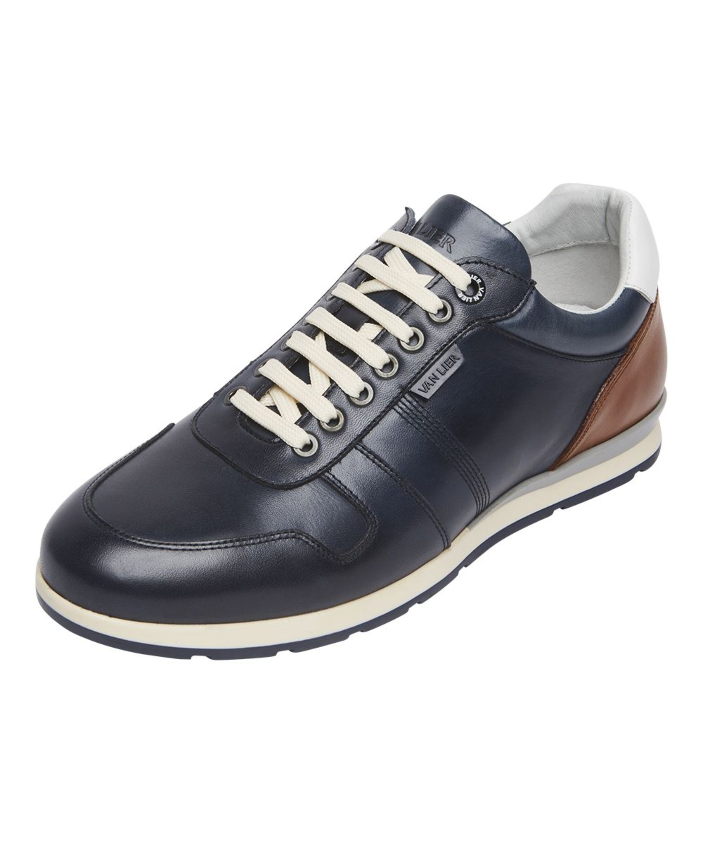 Van Lier Schoenen voor heren in de sale online kopen | ABOUT YOU