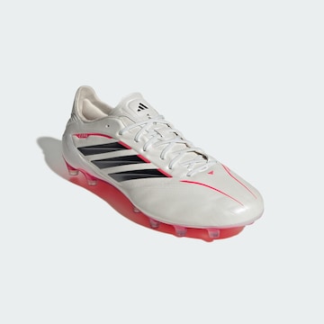 ADIDAS PERFORMANCE - Zapatillas de running 'Copa Pure IV Elite' en gris