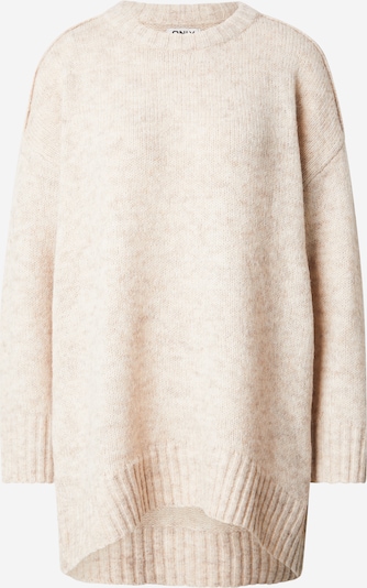 ONLY Pulover 'ONLAYA' u svijetlobež, Pregled proizvoda