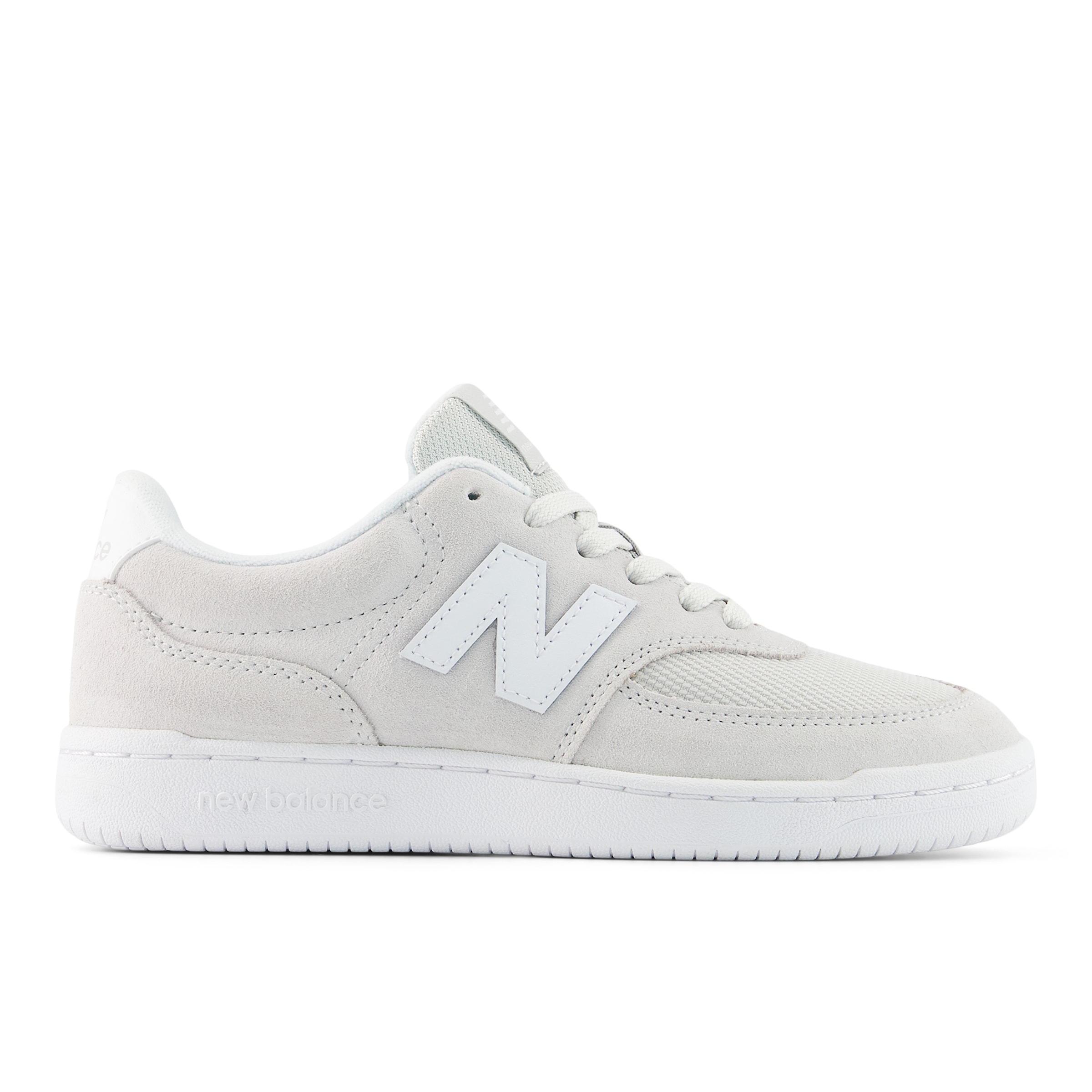 new balance Sneaker in Weiß