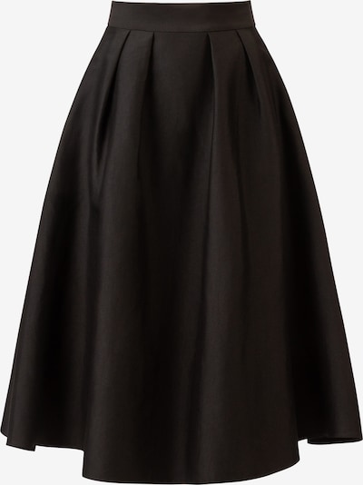 Kraimod Suknja u crna, Pregled proizvoda