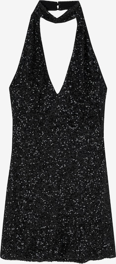 Pull&Bear Cocktail dress in Black, Item view