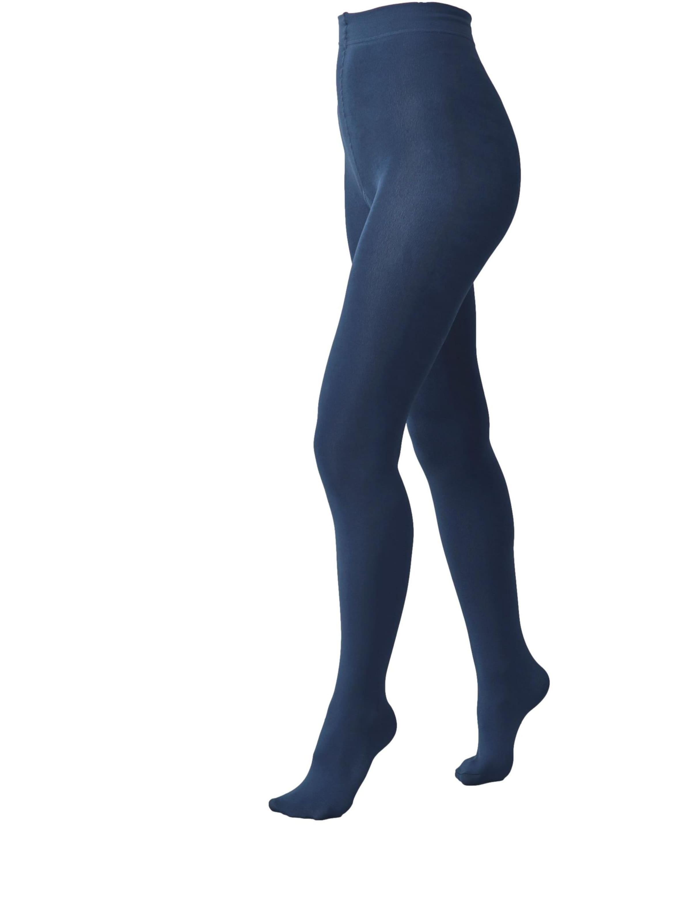 Next Καλσόν σε μπλε: μπροστά