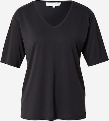 rosemundeMajica 'Elma' - crna boja: prednji dio