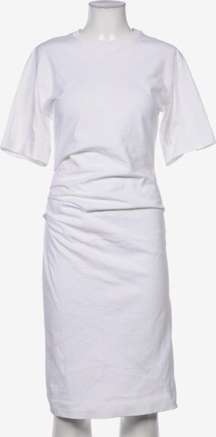 Tiger of Sweden Dress in L in White: front