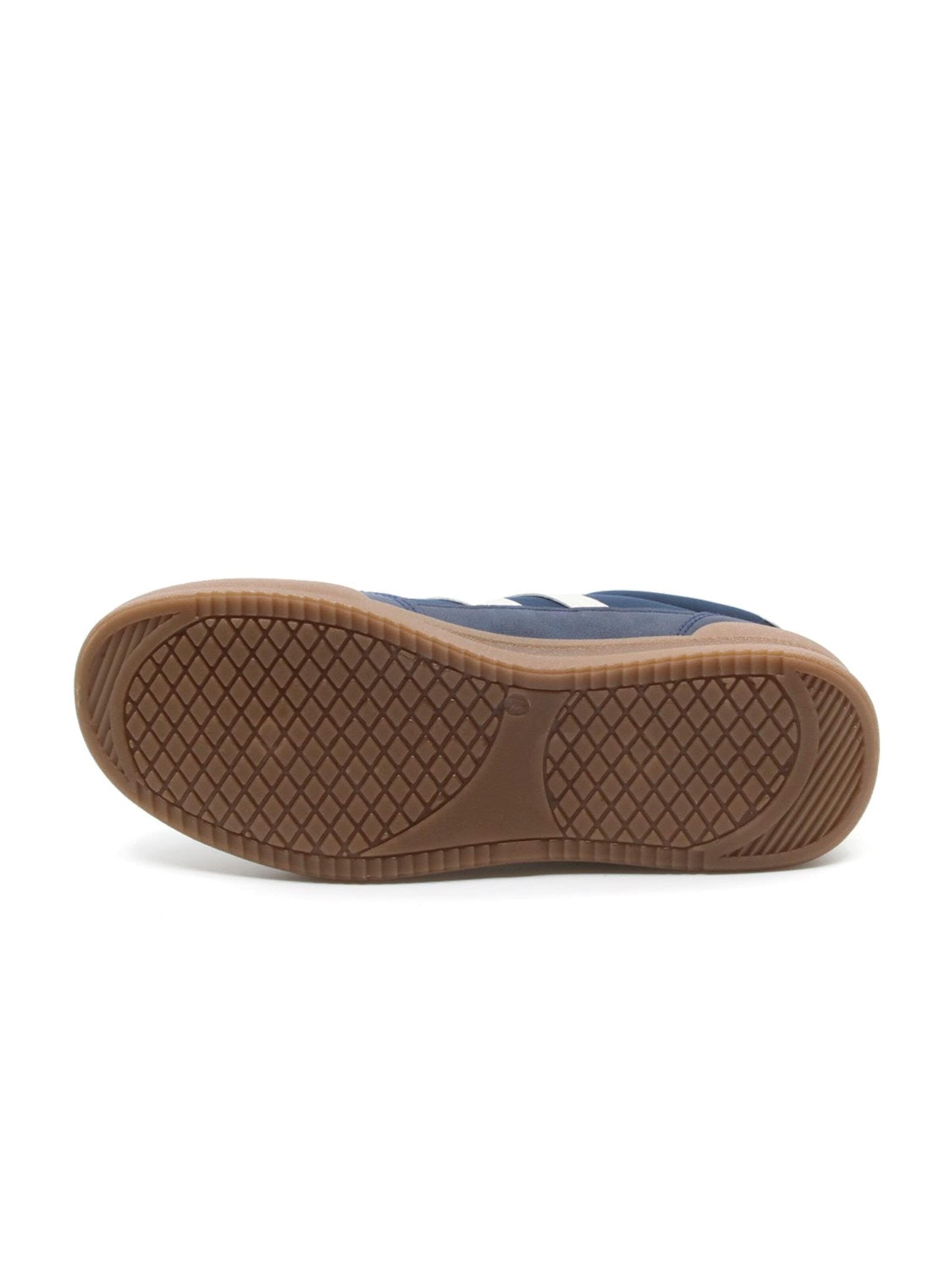 Beppi - Zapatillas deportivas 'Casual Shoe' en azul