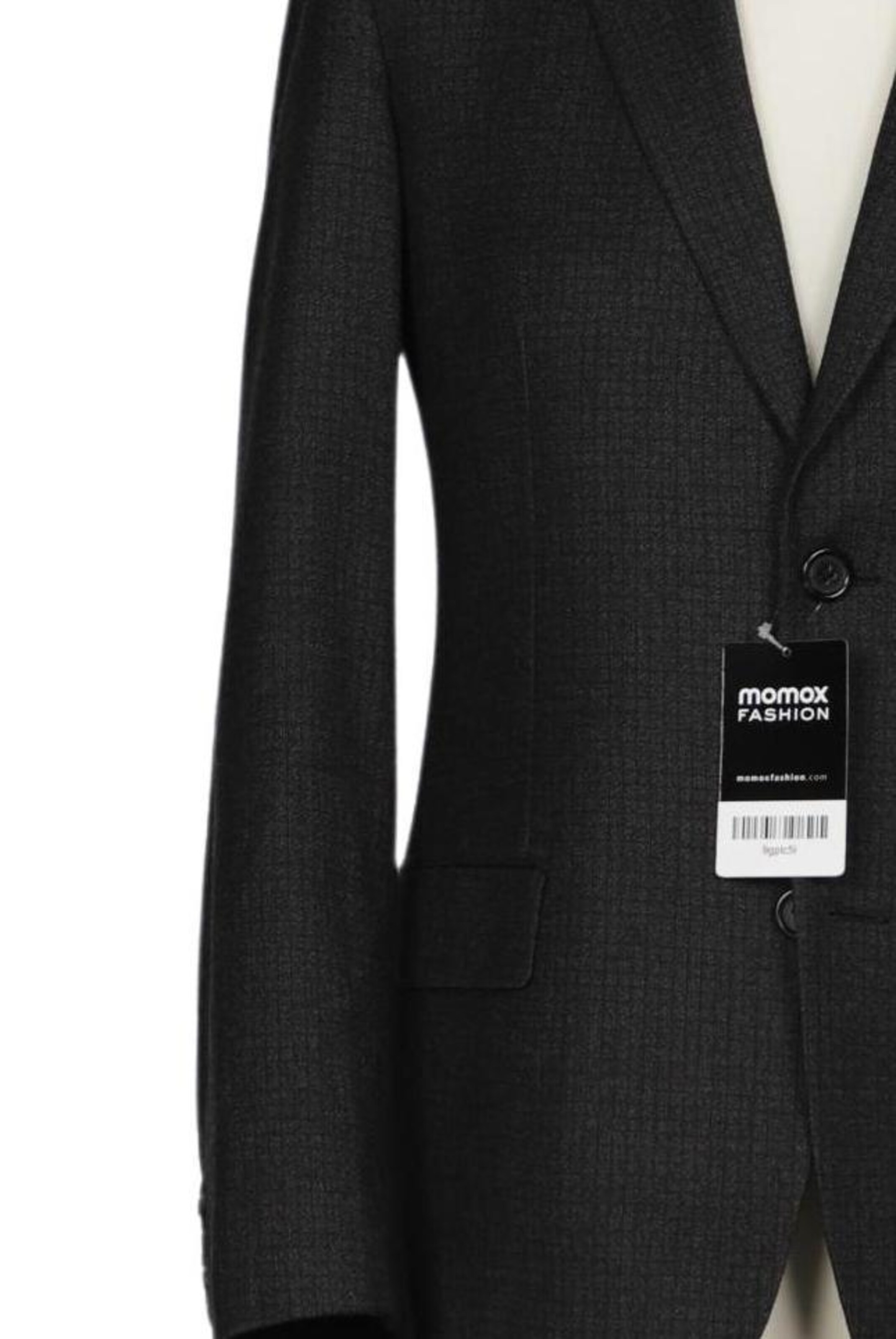 JOSEPH Anzug S in Grau