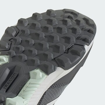 Scarpa bassa 'Eastrail 2.0' di ADIDAS TERREX in grigio