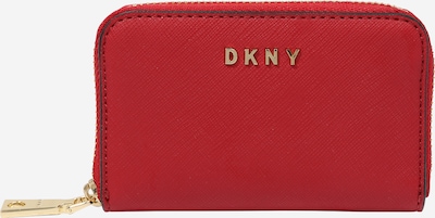 DKNY Novčanik 'Gifting' u crvena, Pregled proizvoda