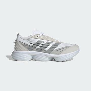 ADIDAS SPORTSWEAR - Zapatillas deportivas bajas 'Lightblaze' en blanco