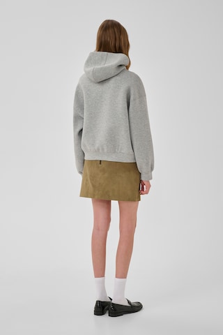 My Essential Wardrobe Skirt 'Olly' in Green