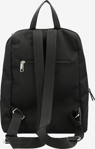 Picard Backpack 'Adventure' in Black