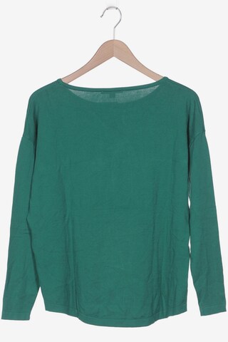 COMMA Sweater & Cardigan in M in Green