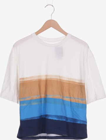 SKFK Top & Shirt in XXXL in Mixed colors: front