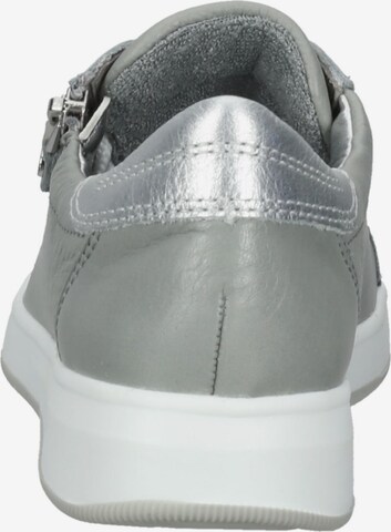 ARA Sneaker in Grau