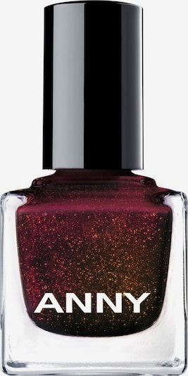 ANNY Nagellack 'N.Y. Nightlife Collection' in, Produktansicht