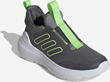 ADIDAS SPORTSWEAR Sportcipő 'TENSAUR COMFORT' - szürke: elől