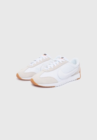 Nike Sportswear Nízke tenisky 'Pacific' - Biela